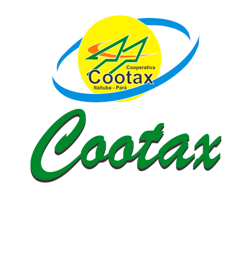 Lançamento do aplicativo Cootaxi